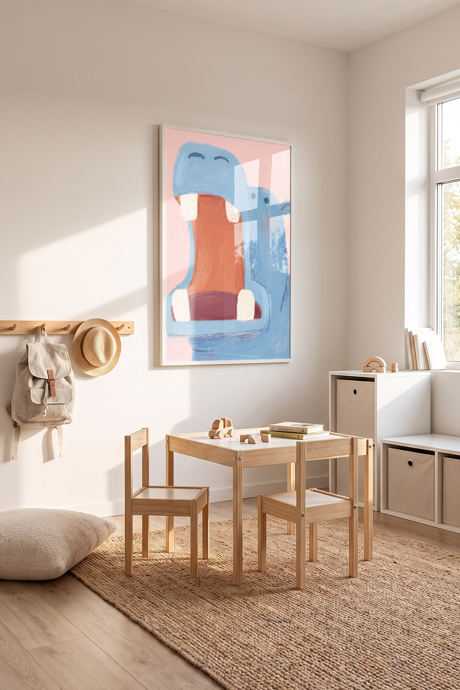 poster-wall-art-me-korniza-katheta-cf-010022-3.jpg