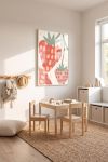poster-wall-art-me-korniza-katheta-m-010025-1.jpg