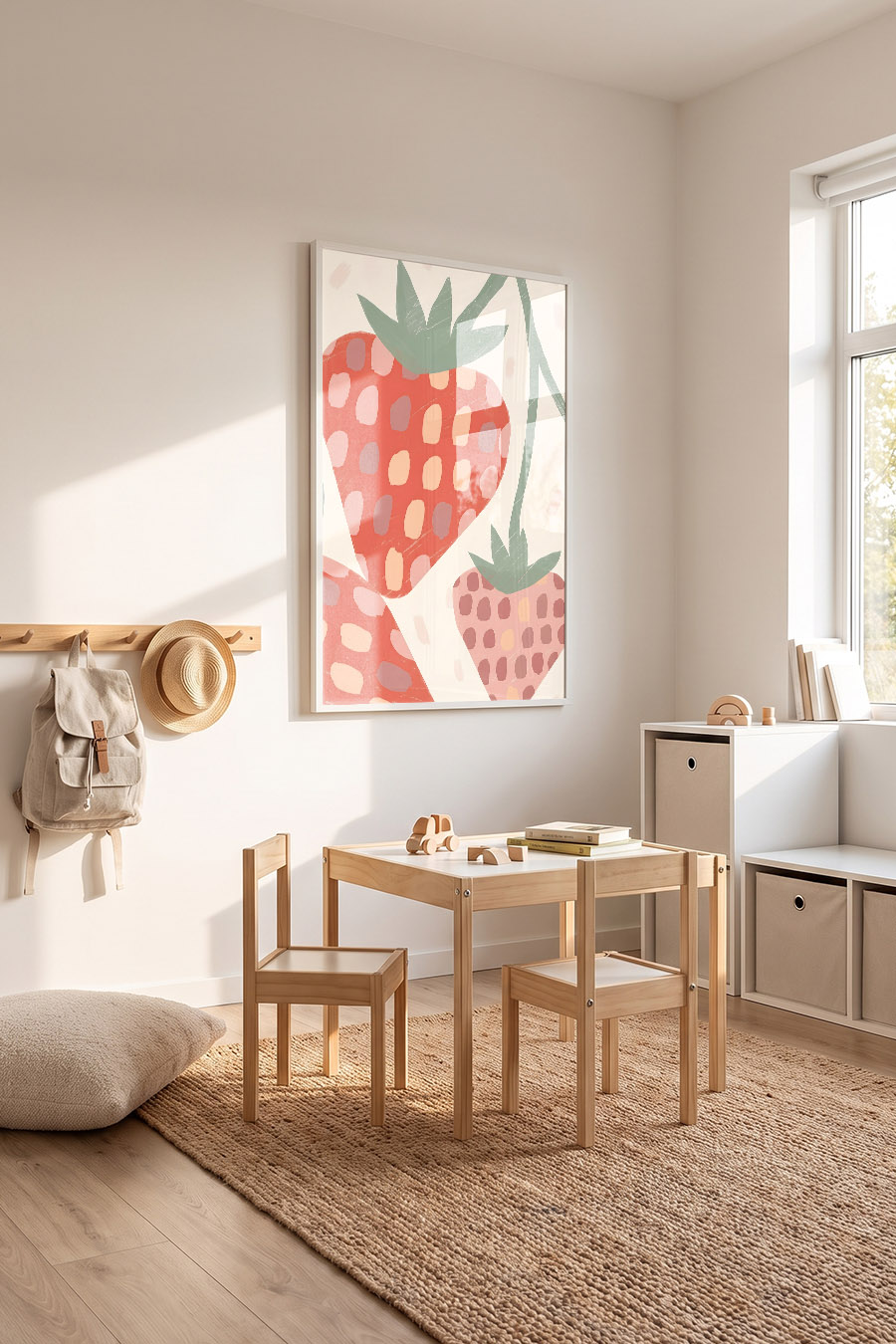 poster-wall-art-me-korniza-katheta-cf-010025-3.jpg