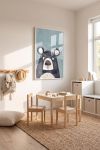 poster-wall-art-me-korniza-katheta-i-010031-1.jpg