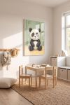 poster-wall-art-me-korniza-katheta-wb-010032-1.jpg