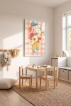 poster-wall-art-me-korniza-katheta-m-010036-1.jpg