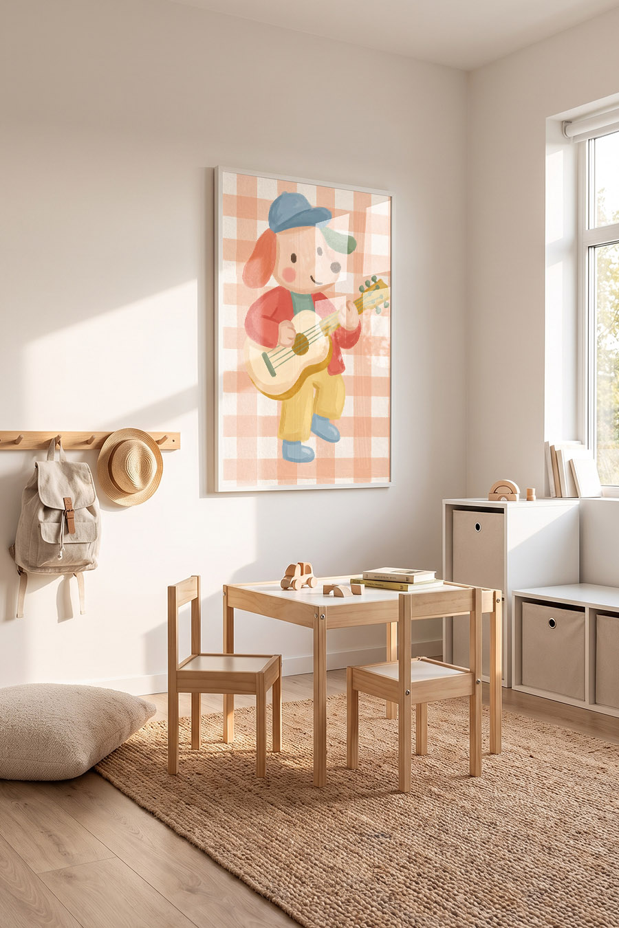 poster-wall-art-me-korniza-katheta-cf-010036-3.jpg