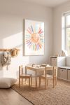 poster-wall-art-me-korniza-katheta-h-010039-1.jpg