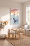 poster-wall-art-me-korniza-katheta-wi-010044-1.jpg