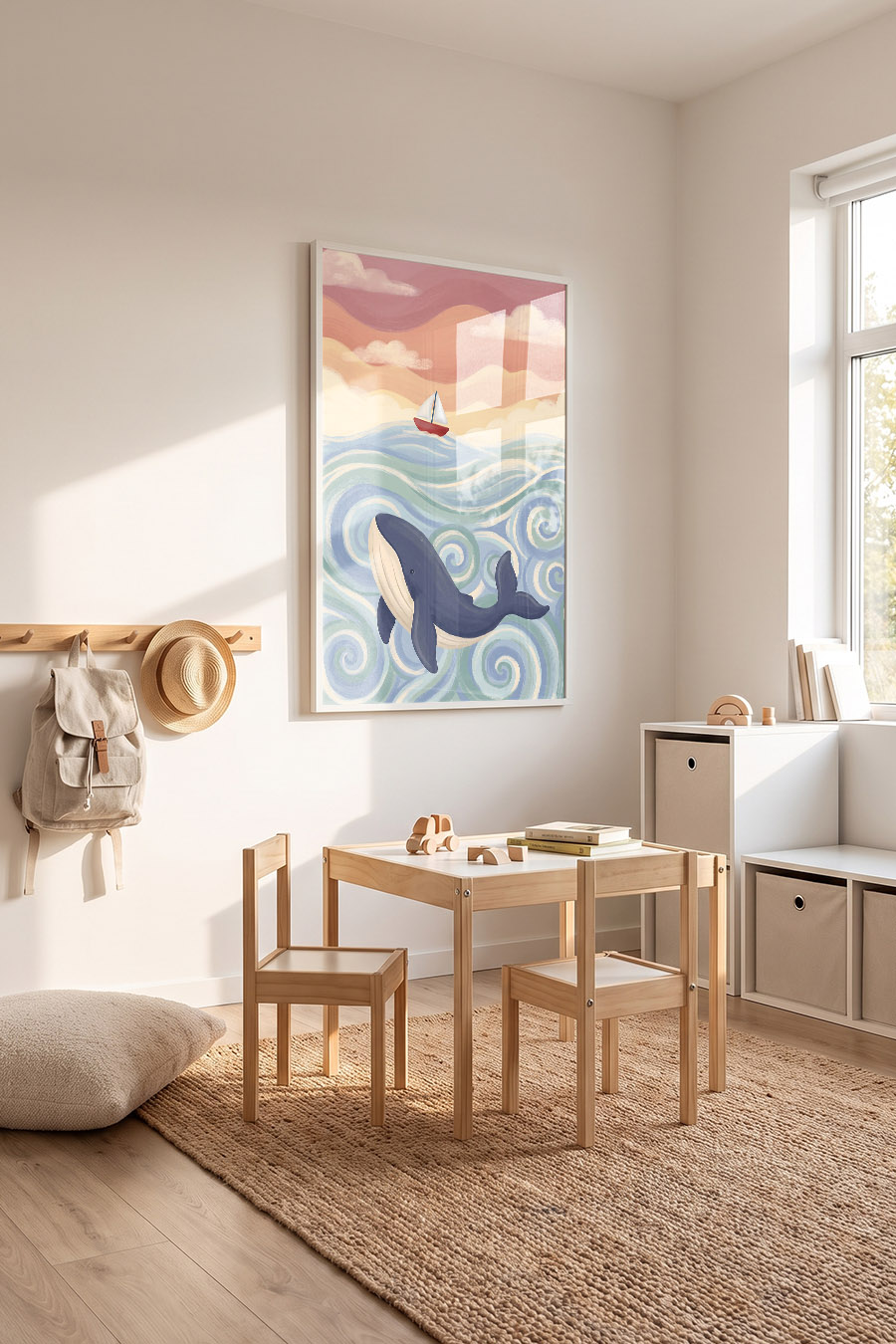 poster-wall-art-me-korniza-katheta-cf-010044-3.jpg