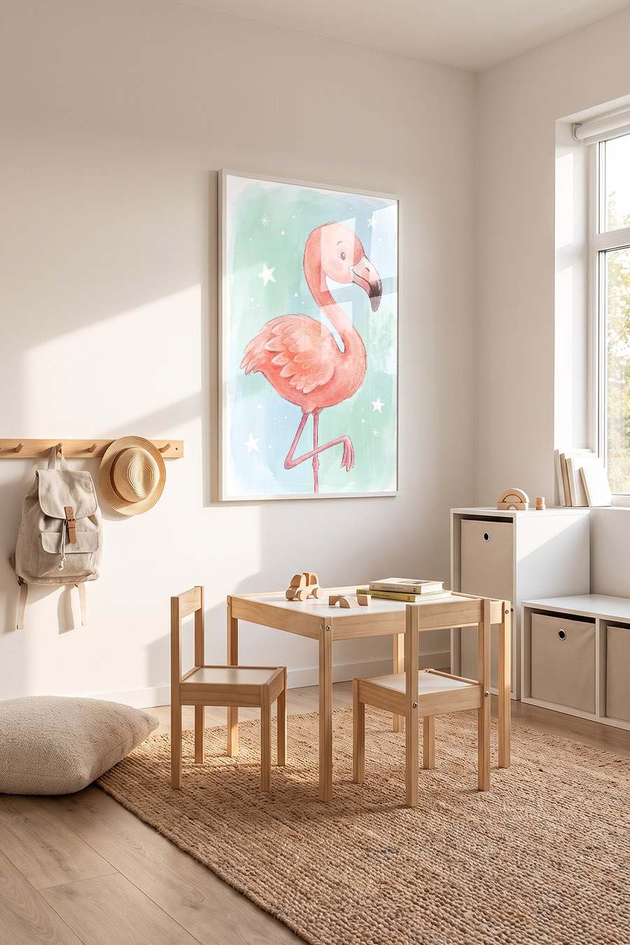 poster-wall-art-me-korniza-katheta-cf-010052-3.jpg