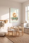poster-wall-art-me-korniza-katheta-wb-010057-1.jpg