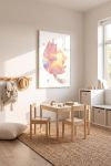 poster-wall-art-me-korniza-katheta-wc-010060-1.jpg