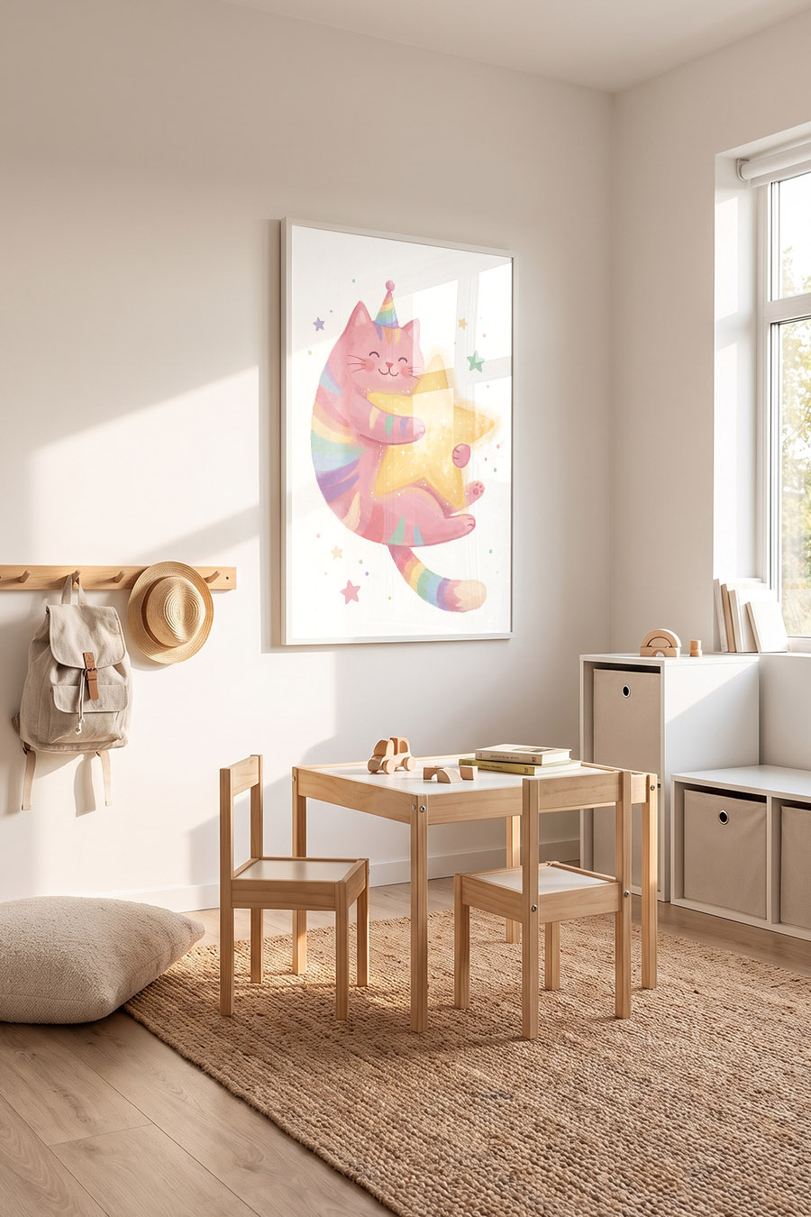 poster-wall-art-me-korniza-katheta-cf-010060-3.jpg
