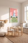 poster-wall-art-me-korniza-katheta-j-010062-1.jpg