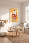 poster-wall-art-me-korniza-katheta-j-010077-1.jpg