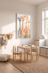 poster-wall-art-me-korniza-katheta-wb-010083-1.jpg