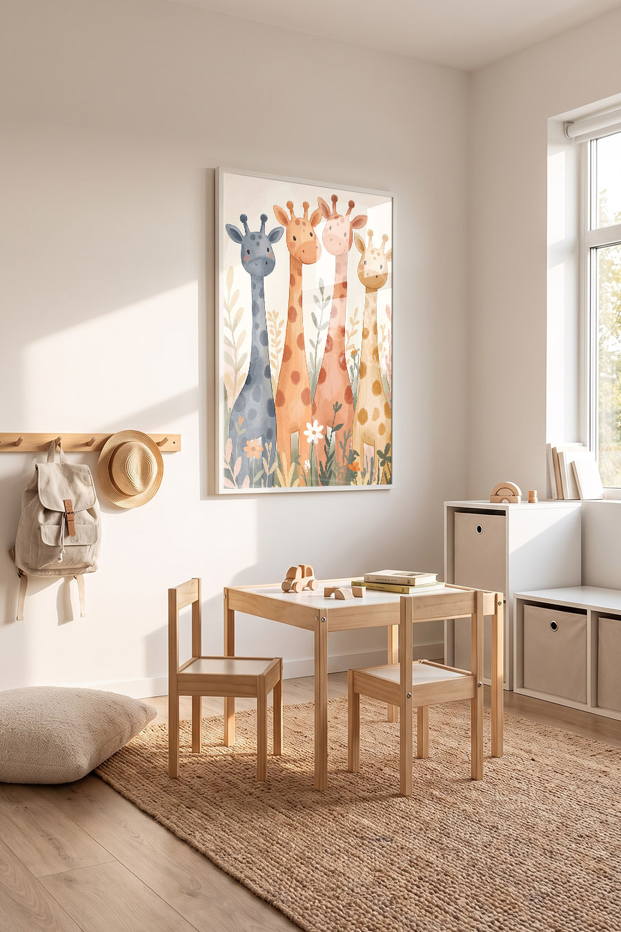 poster-wall-art-me-korniza-katheta-cf-010083-3.jpg