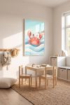 poster-wall-art-me-korniza-katheta-wd-010092-1.jpg