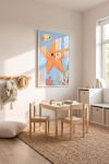 poster-wall-art-me-korniza-katheta-wc-010097-1.jpg