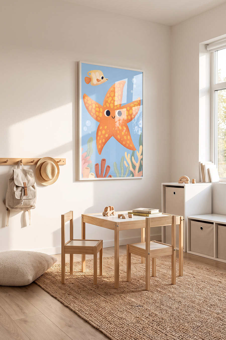 poster-wall-art-me-korniza-katheta-cf-010097-3.jpg