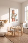 poster-wall-art-me-korniza-katheta-wh-010100-1.jpg