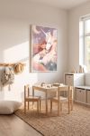poster-wall-art-me-korniza-katheta-wa-010107-1.jpg