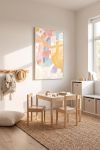 poster-wall-art-me-korniza-katheta-h-010118-1.jpg