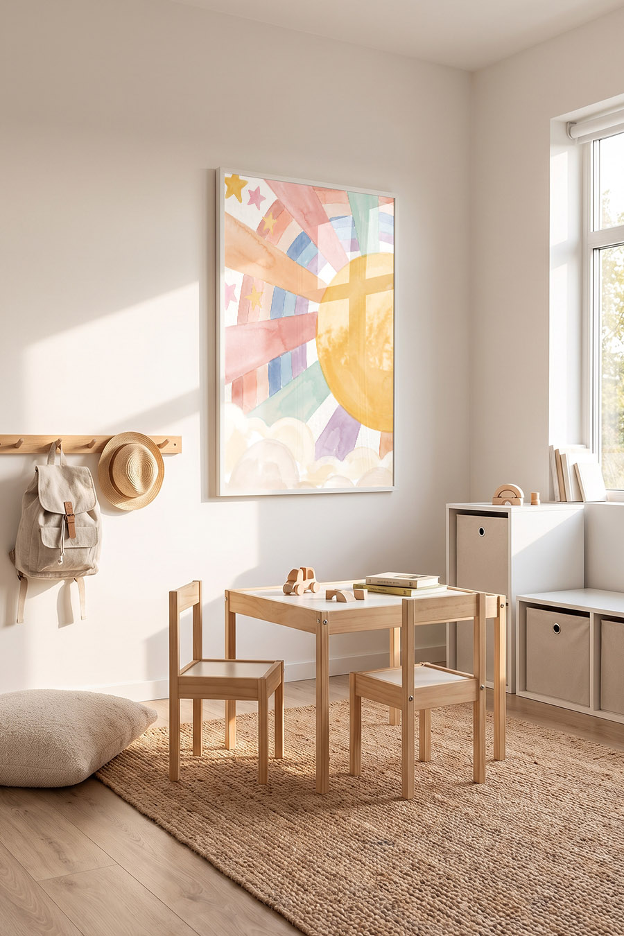 poster-wall-art-me-korniza-katheta-cf-010118-3.jpg