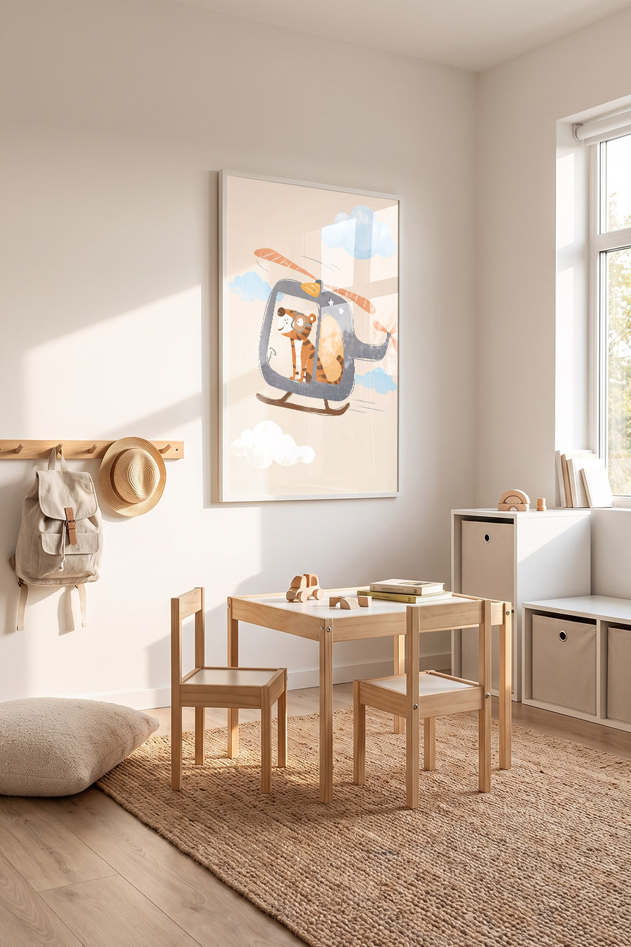 poster-wall-art-me-korniza-katheta-cf-010130-3.jpg