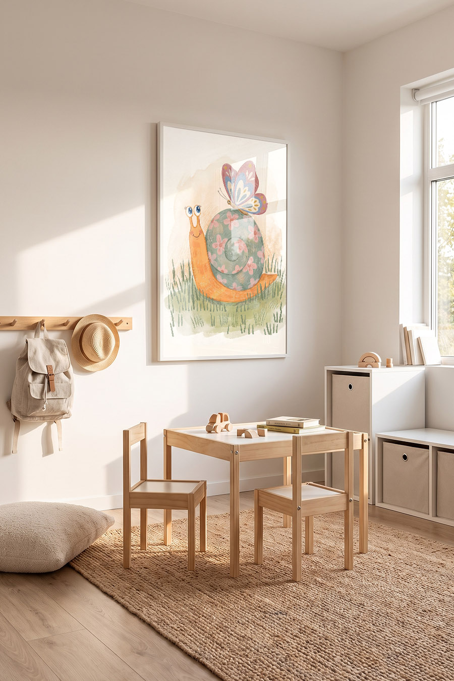poster-wall-art-me-korniza-katheta-cf-010140-3.jpg