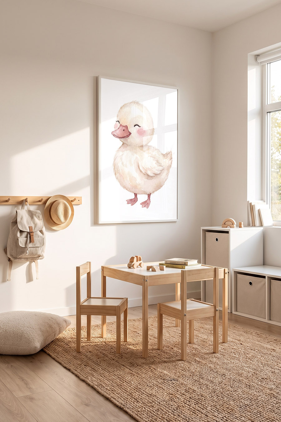 poster-wall-art-me-korniza-katheta-cf-010161-3.jpg