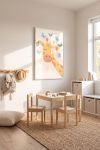 poster-wall-art-me-korniza-katheta-wa-010174-1.jpg