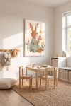 poster-wall-art-me-korniza-katheta-h-010176-1.jpg
