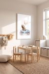 poster-wall-art-me-korniza-katheta-h-010182-1.jpg