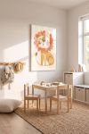 poster-wall-art-me-korniza-katheta-m-010199-1.jpg