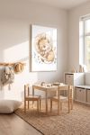 poster-wall-art-me-korniza-katheta-wc-010200-1.jpg