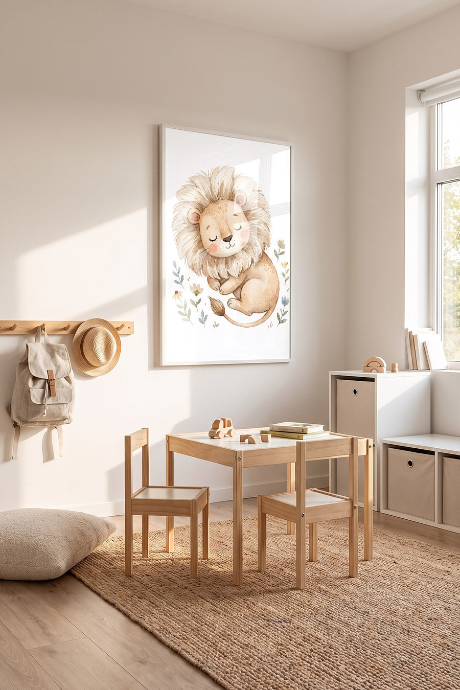 poster-wall-art-me-korniza-katheta-cf-010200-3.jpg