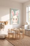 poster-wall-art-me-korniza-katheta-wd-010209-1.jpg