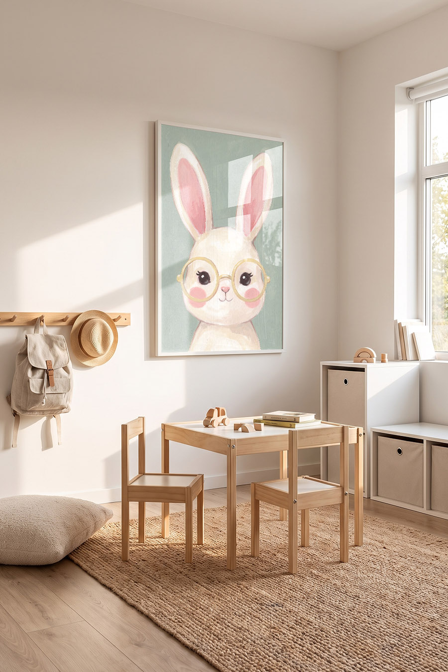 poster-wall-art-me-korniza-katheta-cf-010209-3.jpg