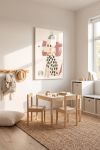 poster-wall-art-me-korniza-katheta-wb-010219-1.jpg