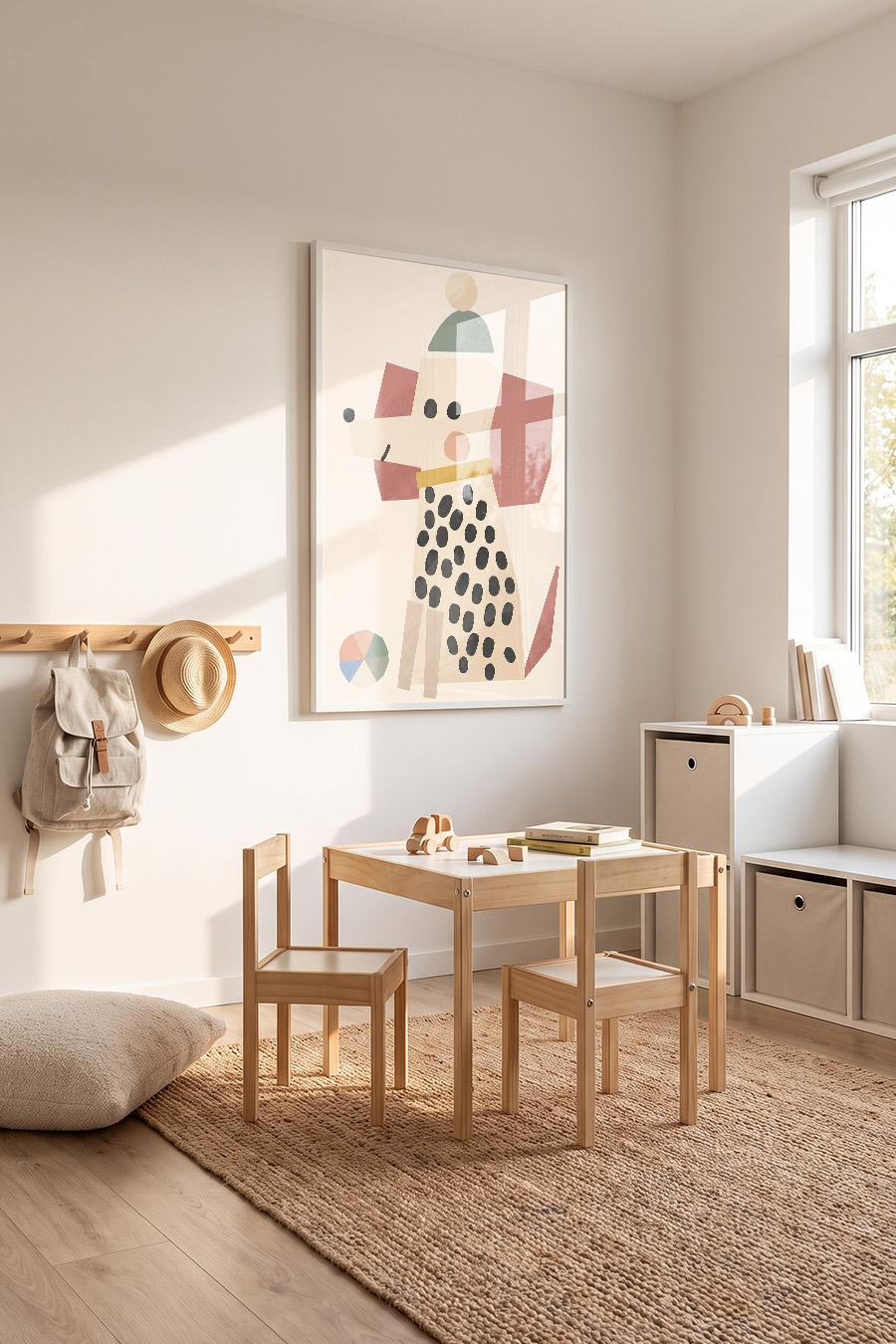poster-wall-art-me-korniza-katheta-cf-010219-3.jpg