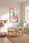 poster-wall-art-me-korniza-katheta-wi-010235-1.jpg