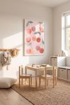 poster-wall-art-me-korniza-katheta-wi-010236-1.jpg