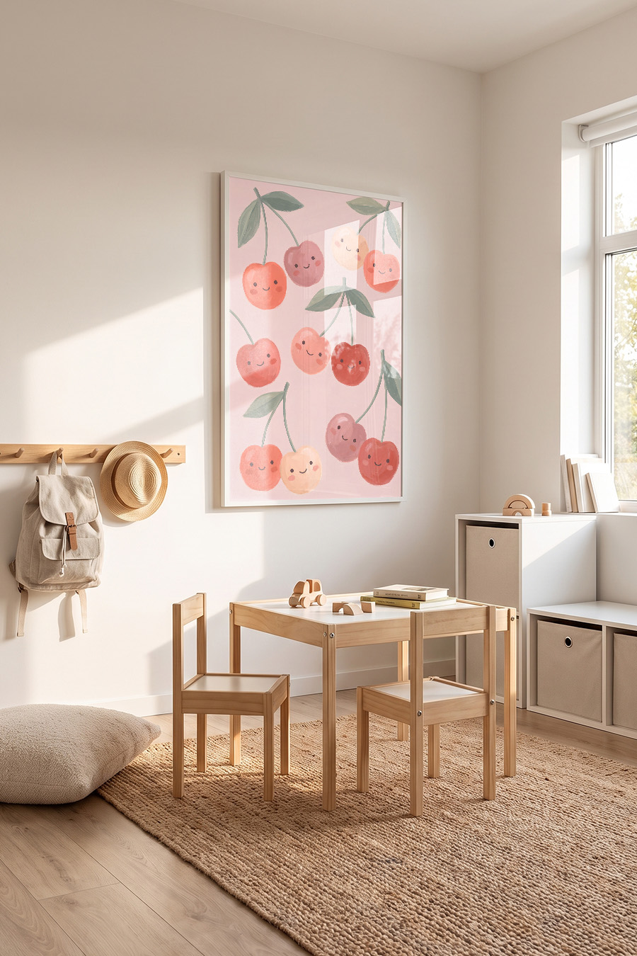 poster-wall-art-me-korniza-katheta-cf-010236-3.jpg