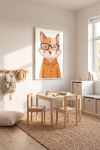 poster-wall-art-me-korniza-katheta-e-010239-1.jpg