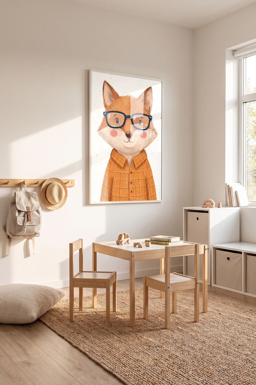 poster-wall-art-me-korniza-katheta-cf-010239-3.jpg