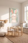 poster-wall-art-me-korniza-katheta-h-010251-1.jpg