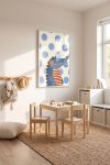 poster-wall-art-me-korniza-katheta-i-010260-1.jpg