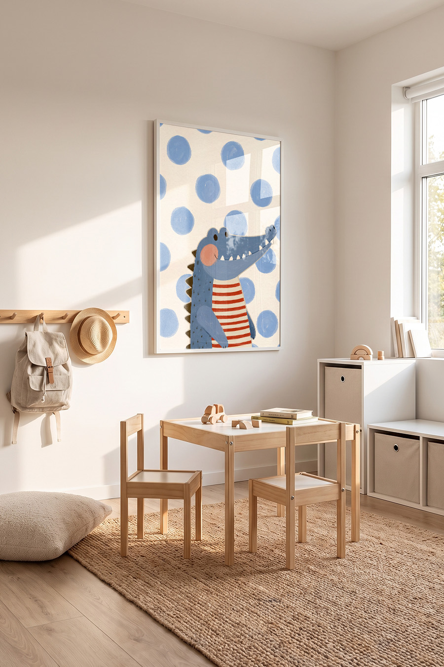 poster-wall-art-me-korniza-katheta-cf-010260-3.jpg