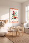 poster-wall-art-me-korniza-katheta-e-010285-1.jpg