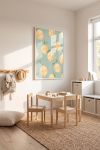 poster-wall-art-me-korniza-katheta-wc-010293-1.jpg