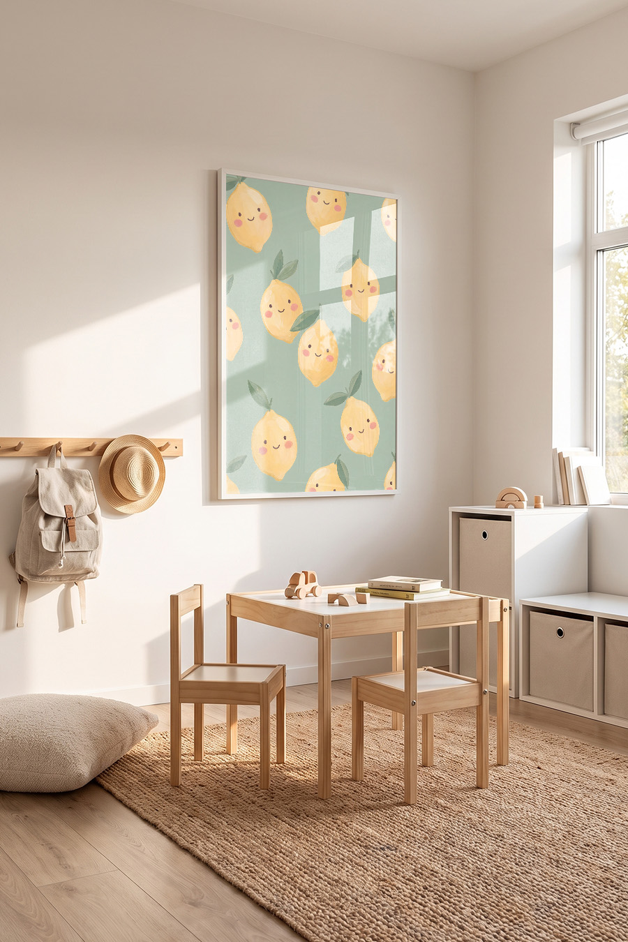 poster-wall-art-me-korniza-katheta-cf-010293-3.jpg