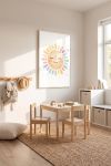 poster-wall-art-me-korniza-katheta-h-010323-1.jpg